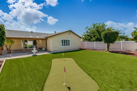 10246 Carreta Dr, Santee, CA 92071 photo 30