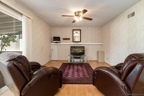 10246 Carreta Dr, Santee, CA 92071 photo 13