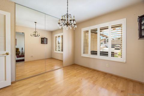 10246 Carreta Dr, Santee, CA 92071 photo 8