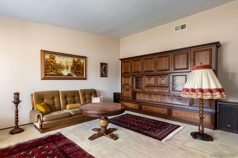 10246 Carreta Dr, Santee, CA 92071 photo 5