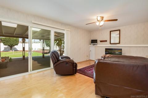 10246 Carreta Dr, Santee, CA 92071 photo 12