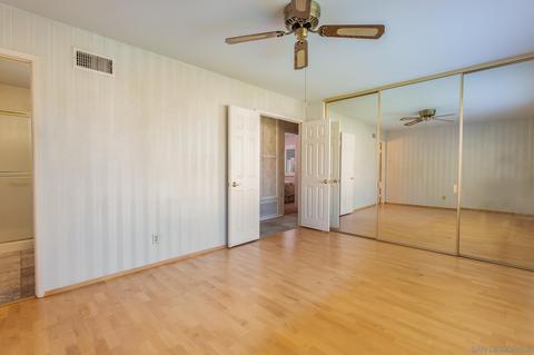 10246 Carreta Dr, Santee, CA 92071 photo 17