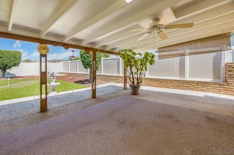 10246 Carreta Dr, Santee, CA 92071 photo 22