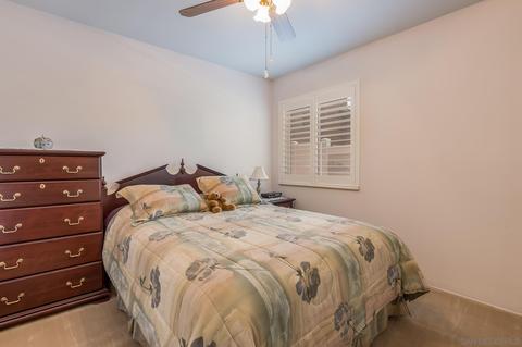 10246 Carreta Dr, Santee, CA 92071 photo 21