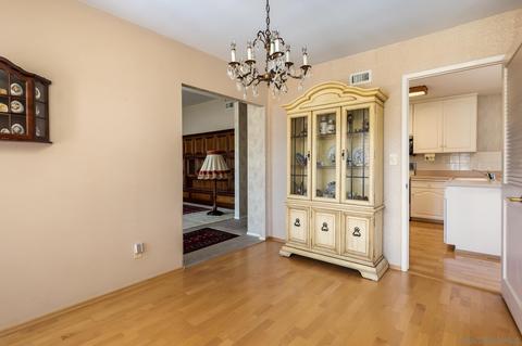 10246 Carreta Dr, Santee, CA 92071 photo 9