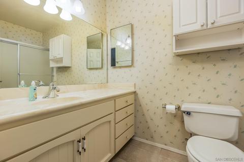 10246 Carreta Dr, Santee, CA 92071 photo 20