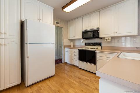 10246 Carreta Dr, Santee, CA 92071 photo 10