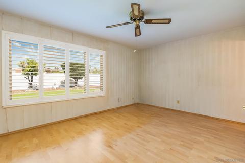 10246 Carreta Dr, Santee, CA 92071 photo 15