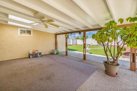 10246 Carreta Dr, Santee, CA 92071 photo 23