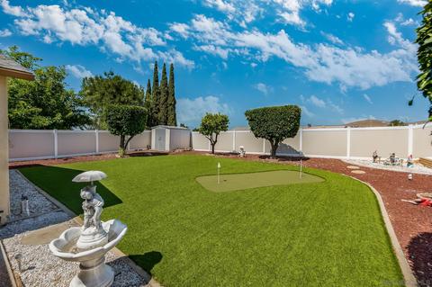 10246 Carreta Dr, Santee, CA 92071 photo 25