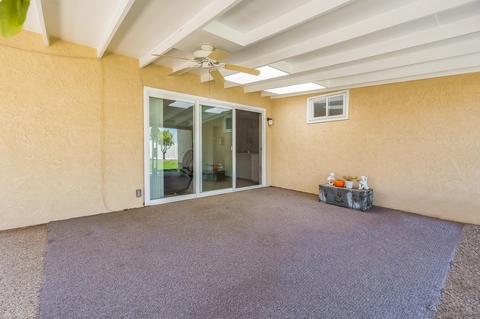 10246 Carreta Dr, Santee, CA 92071 photo 24