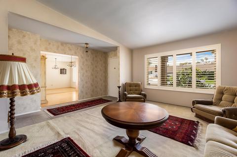 10246 Carreta Dr, Santee, CA 92071 photo 7