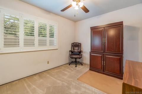 10246 Carreta Dr, Santee, CA 92071 photo 19