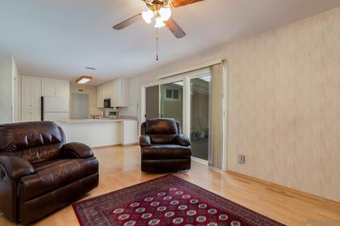10246 Carreta Dr, Santee, CA 92071 photo 14