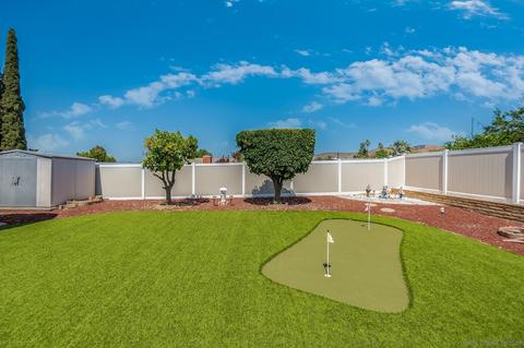 10246 Carreta Dr, Santee, CA 92071 photo 26