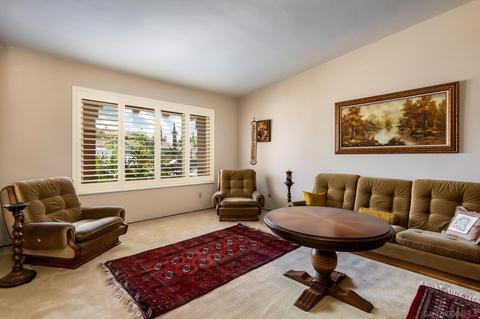 10246 Carreta Dr, Santee, CA 92071 photo 6