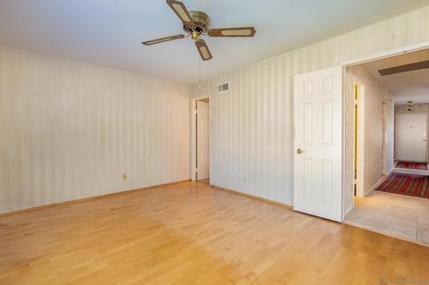 10246 Carreta Dr, Santee, CA 92071 photo 16