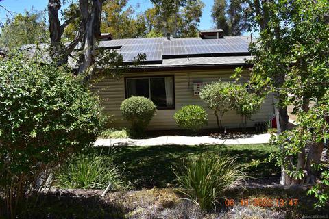1023 Knoll Park Ln, Fallbrook, CA 92028 photo 19