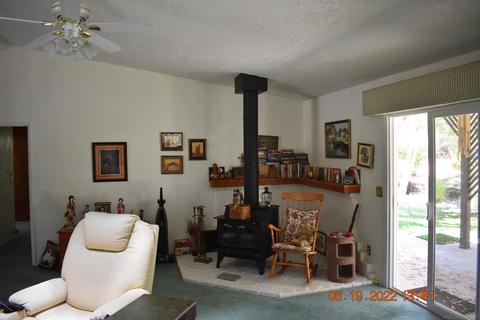 1023 Knoll Park Ln, Fallbrook, CA 92028 photo 3