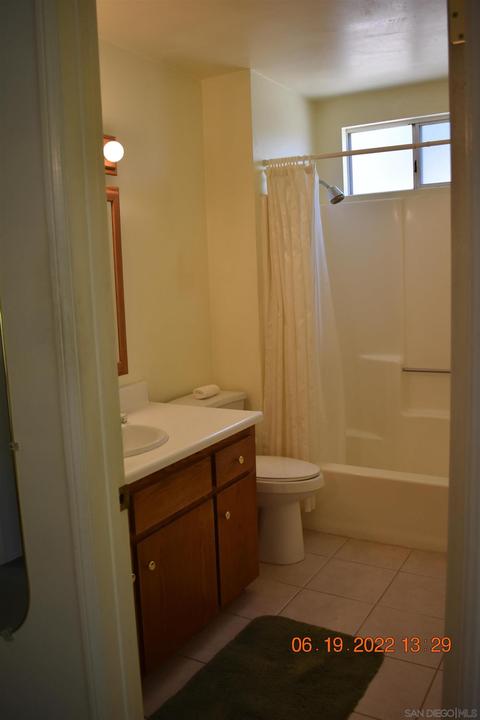 1023 Knoll Park Ln, Fallbrook, CA 92028 photo 9