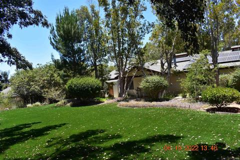 1023 Knoll Park Ln, Fallbrook, CA 92028 photo 17