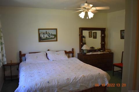 1023 Knoll Park Ln, Fallbrook, CA 92028 photo 7