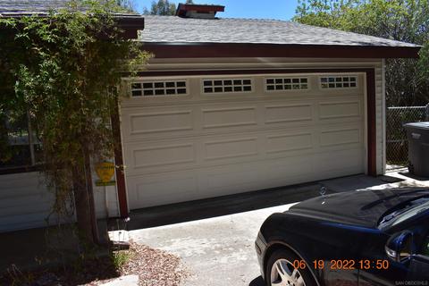 1023 Knoll Park Ln, Fallbrook, CA 92028 photo 20