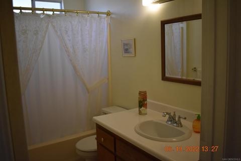 1023 Knoll Park Ln, Fallbrook, CA 92028 photo 12