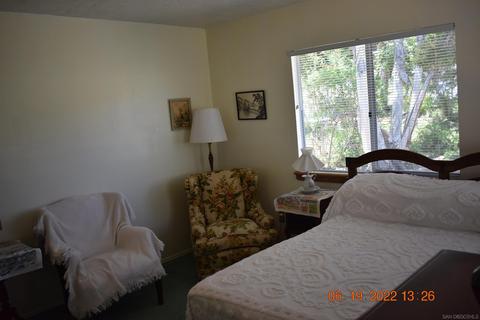 1023 Knoll Park Ln, Fallbrook, CA 92028 photo 11