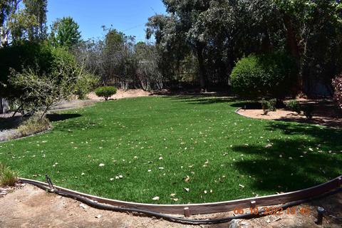 1023 Knoll Park Ln, Fallbrook, CA 92028 photo 15