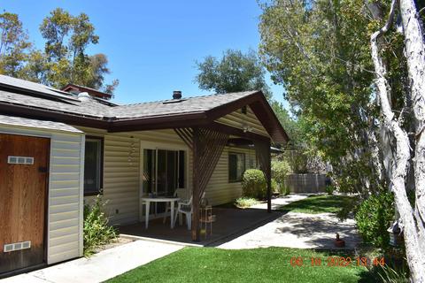 1023 Knoll Park Ln, Fallbrook, CA 92028 photo 14
