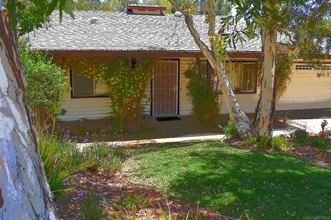 1023 Knoll Park Ln, Fallbrook, CA 92028 photo 1