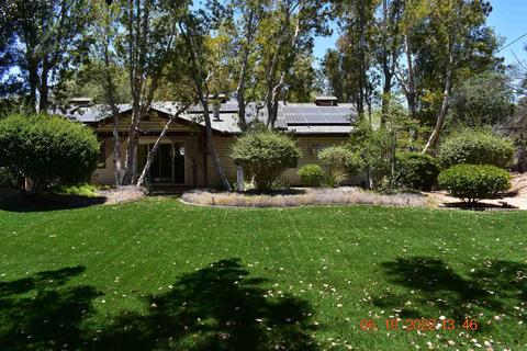1023 Knoll Park Ln, Fallbrook, CA 92028 photo 16
