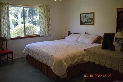1023 Knoll Park Ln, Fallbrook, CA 92028 photo 6