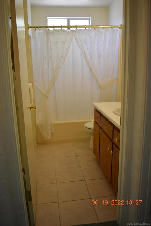1023 Knoll Park Ln, Fallbrook, CA 92028 photo 13