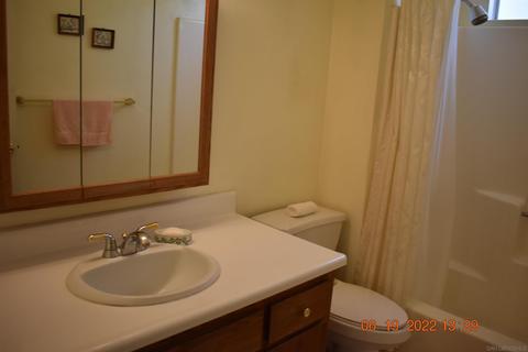 1023 Knoll Park Ln, Fallbrook, CA 92028 photo 10