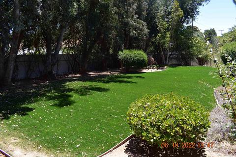 1023 Knoll Park Ln, Fallbrook, CA 92028 photo 18