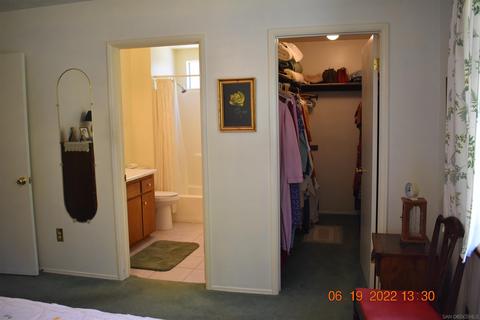 1023 Knoll Park Ln, Fallbrook, CA 92028 photo 8