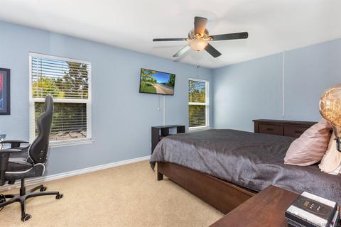 46114 Jon William Way, Temecula, CA 92592 photo 21