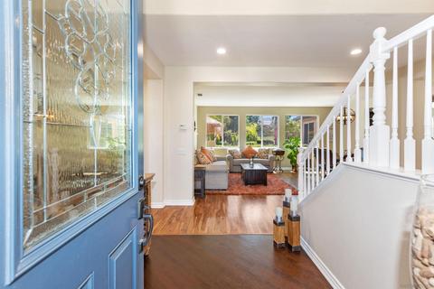 46114 Jon William Way, Temecula, CA 92592 photo 5