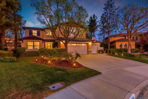 46114 Jon William Way, Temecula, CA 92592 photo 1