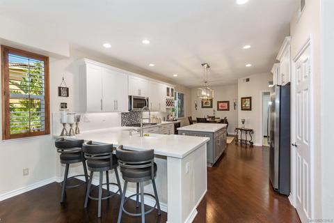 46114 Jon William Way, Temecula, CA 92592 photo 12