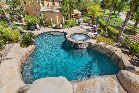 46114 Jon William Way, Temecula, CA 92592 photo 32