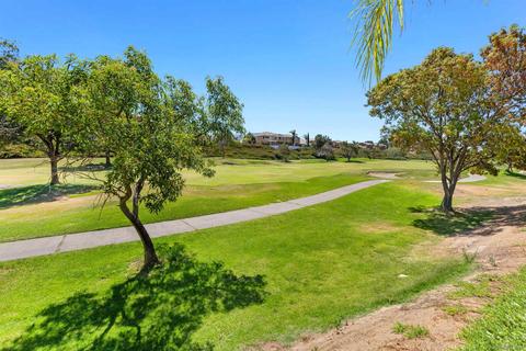 46114 Jon William Way, Temecula, CA 92592 photo 41