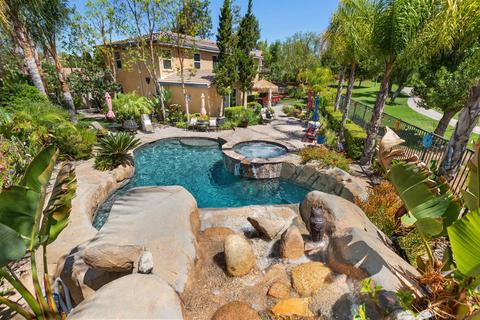 46114 Jon William Way, Temecula, CA 92592 photo 30