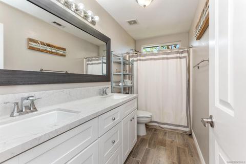 46114 Jon William Way, Temecula, CA 92592 photo 22