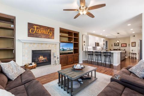 46114 Jon William Way, Temecula, CA 92592 photo 15