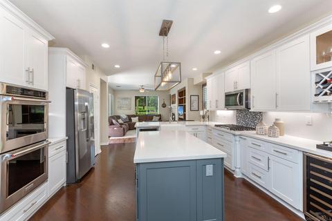 46114 Jon William Way, Temecula, CA 92592 photo 9