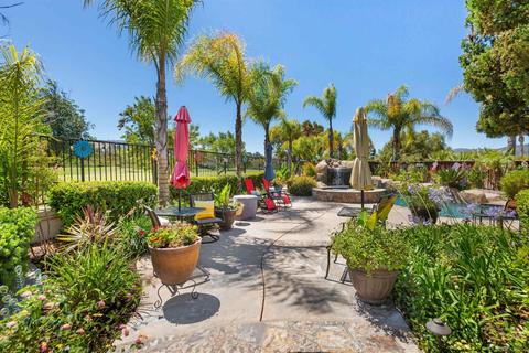 46114 Jon William Way, Temecula, CA 92592 photo 40