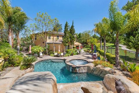 46114 Jon William Way, Temecula, CA 92592 photo 33